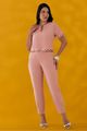 conjunto-de-blusa-e-calca-com-detalhes-vies-rosa-46-407772-0