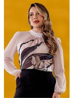 Blusa-Manga-Longa-Com-Gola-Alta-Estampado-46