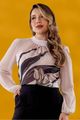 blusa-manga-longa-com-gola-alta-estampado-46-407666-0