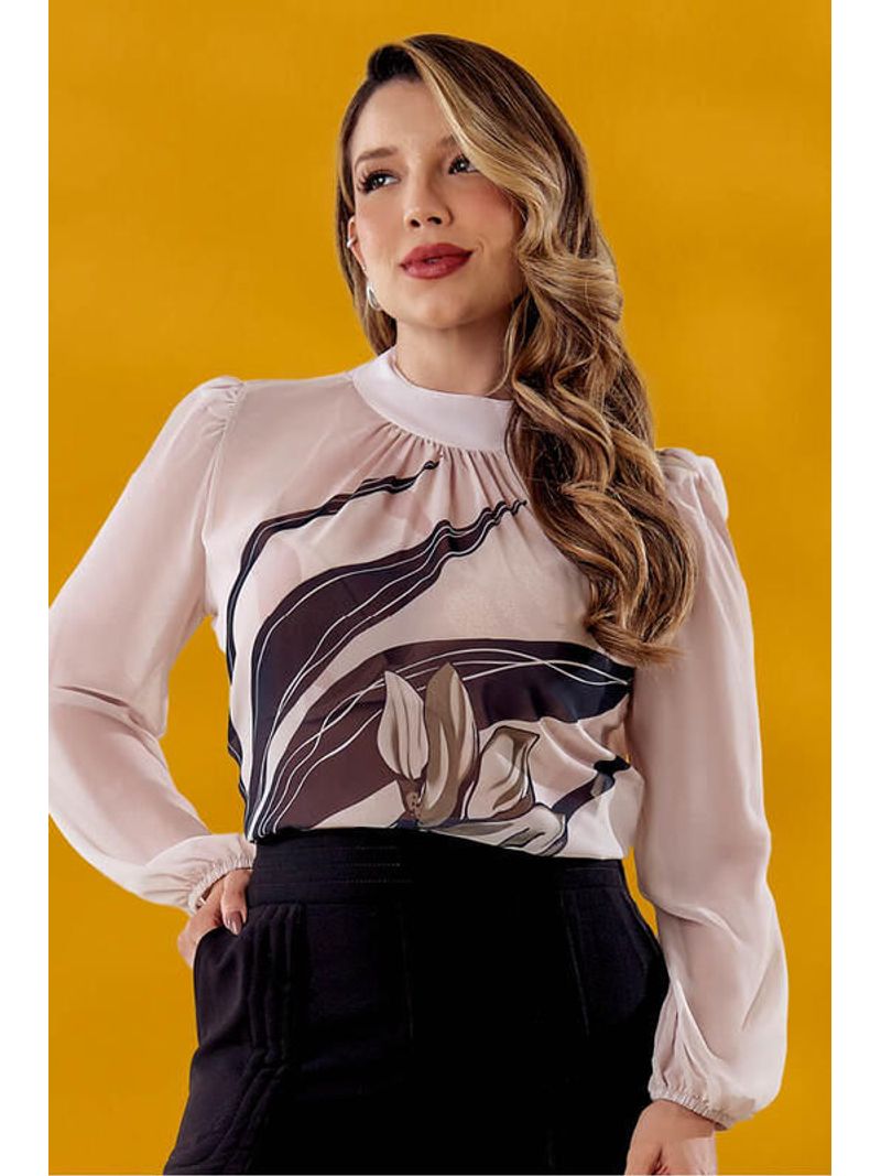 Blusa-Manga-Longa-Com-Gola-Alta-Estampado-46