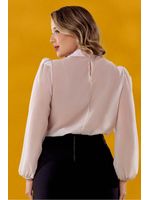 Blusa-Manga-Longa-Com-Gola-Alta-Estampado-46