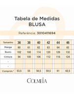 Blusa-Manga-Longa-Com-Gola-Alta-Estampado-46