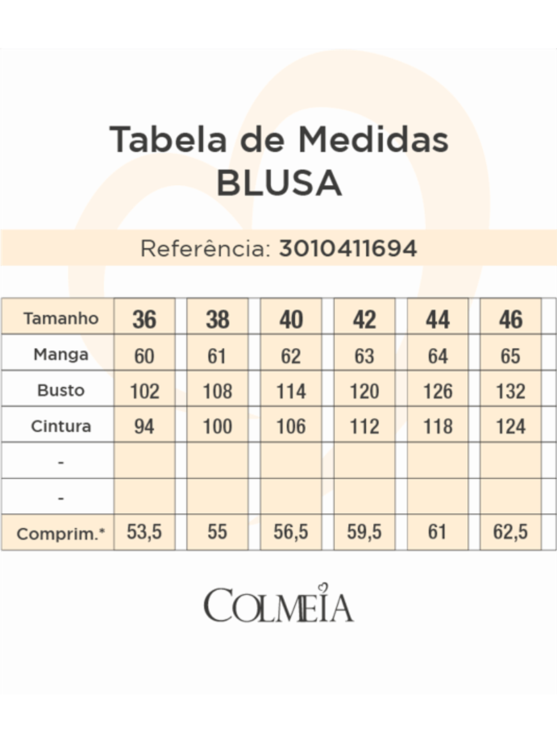 Blusa-Manga-Longa-Com-Gola-Alta-Estampado-46