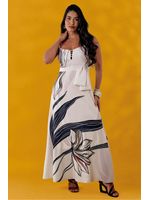 Vestido-Longo-Com-Decote-Vazado-Marinho-46