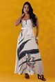 vestido-longo-com-decote-vazado-marinho-46-409031-0