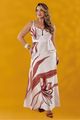 vestido-longo-com-decote-vazado-telha-46-409192-0