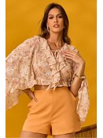 Conjunto-De--Blusa-Com-Babados-E-Short-Curto-Estampado-46