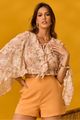 conjunto-de-blusa-com-babados-e-short-curto-estampado-46-410047-0