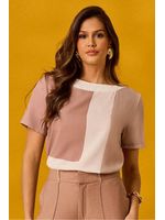 Blusa-Retangular-Estampado-46