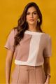 blusa-retangular-estampado-46-409036-0