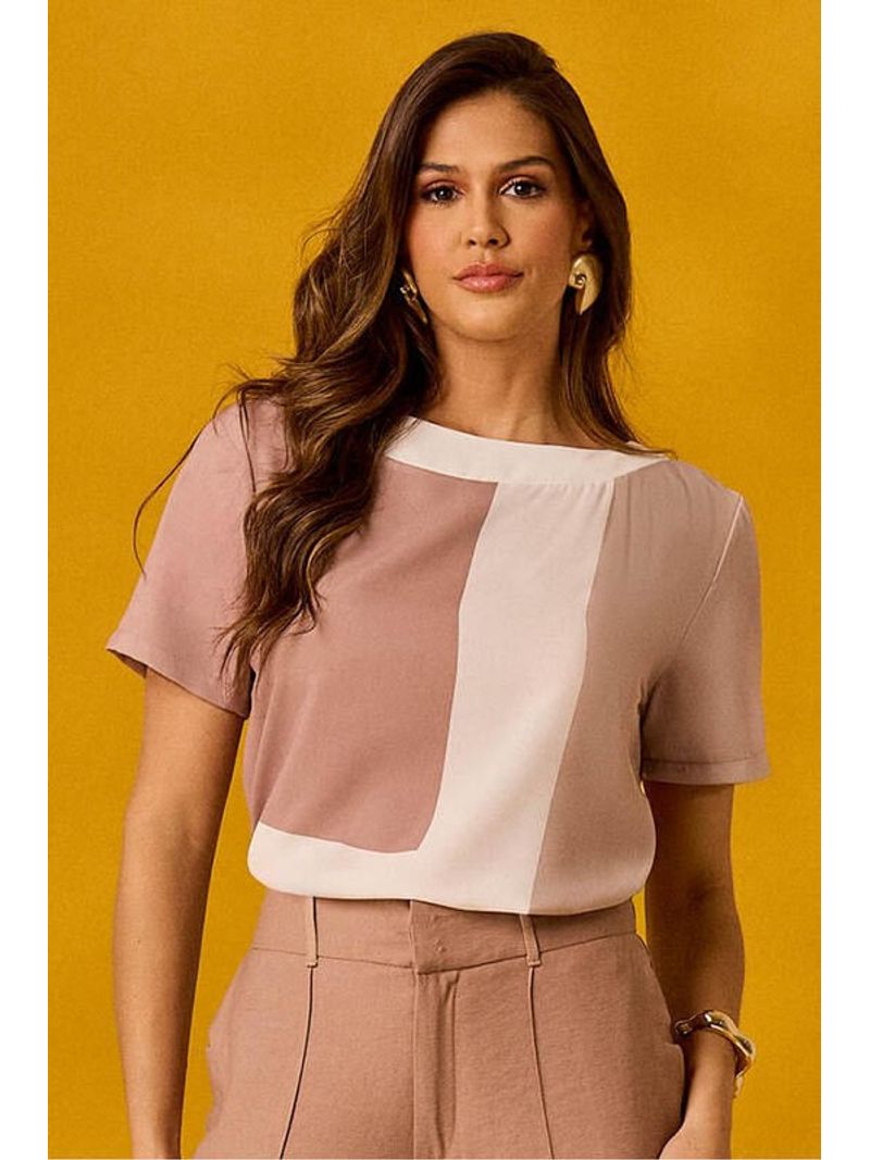 Blusa-Retangular-Estampado-46