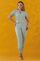 conjunto-de-blusa-e-calca-com-detalhes-vies-verde-46-407777-0