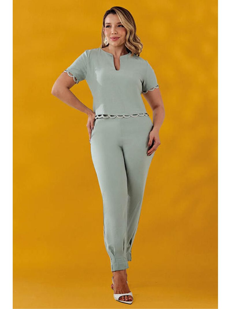 Conjunto-De-Blusa-E-Calca-Com-Detalhes-Vies-Verde-46
