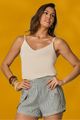 short-boxer-listrado-azul-46-410326-0