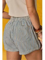 Short-Boxer-Listrado-Azul-44