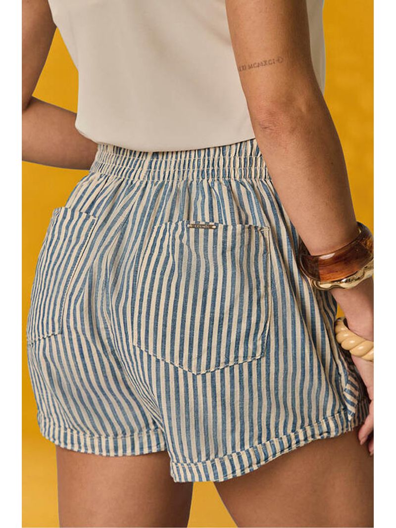 Short-Boxer-Listrado-Azul-44