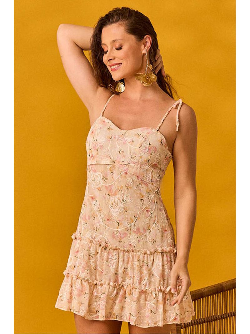Vestido-Curto-Com-Babados-E-Alca-Com-Amarracao-Estampado-46