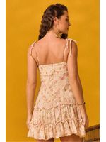 Vestido-Curto-Com-Babados-E-Alca-Com-Amarracao-Estampado-46