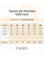 Vestido-Curto-Com-Babados-E-Alca-Com-Amarracao-Estampado-46