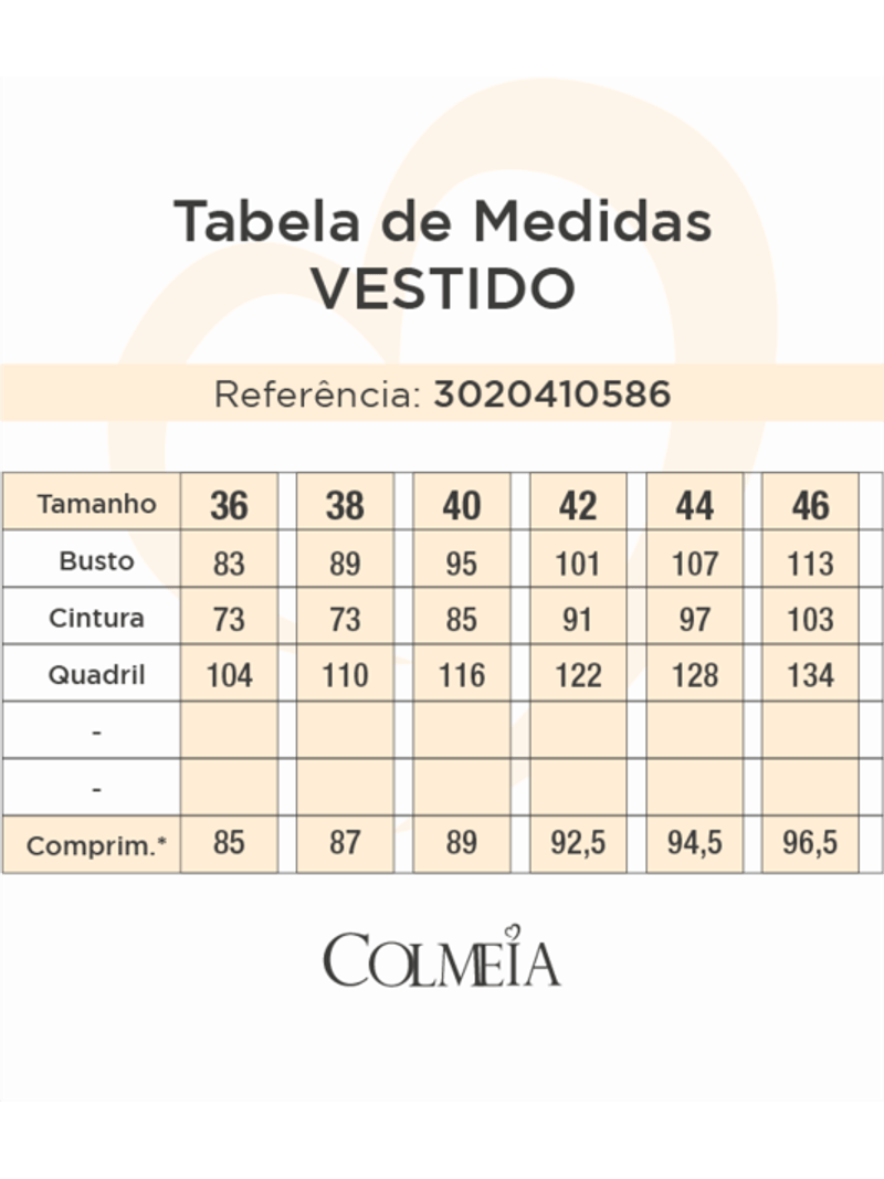 Vestido-Curto-Com-Babados-E-Alca-Com-Amarracao-Estampado-46