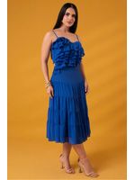 conjunto-com-cropped-babados-flor-azul-42-411450-0