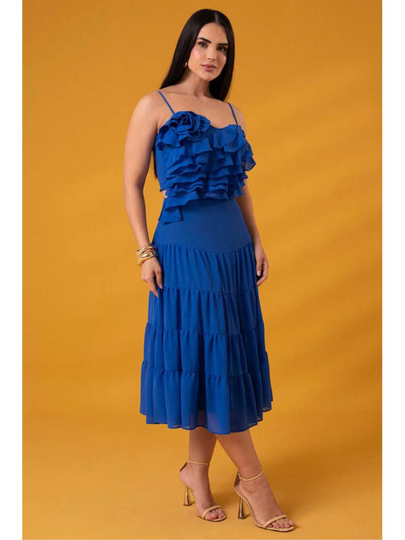 conjunto-com-cropped-babados-flor-azul-42-411450-0