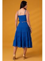 conjunto-com-cropped-babados-flor-azul-42-411450-3