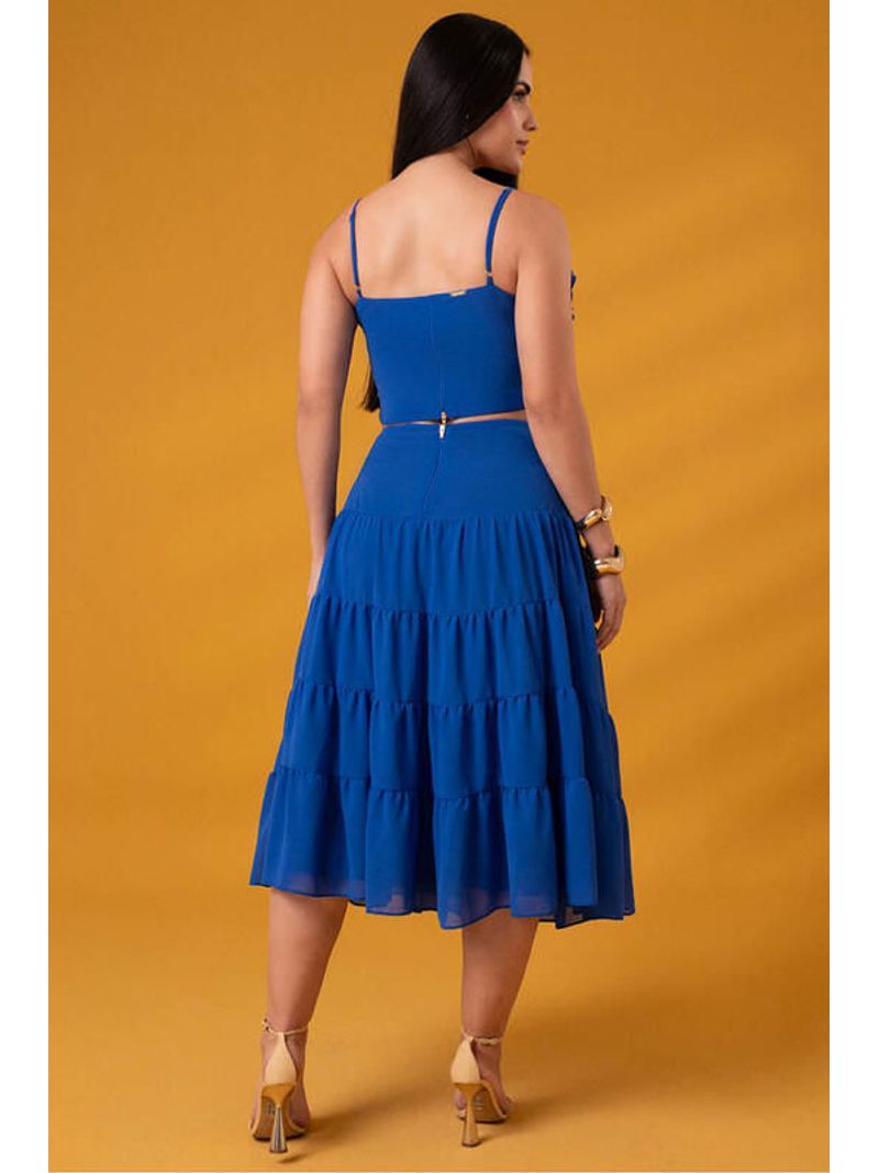 conjunto-com-cropped-babados-flor-azul-42-411450-3