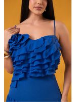 conjunto-com-cropped-babados-flor-azul-42-411450-4