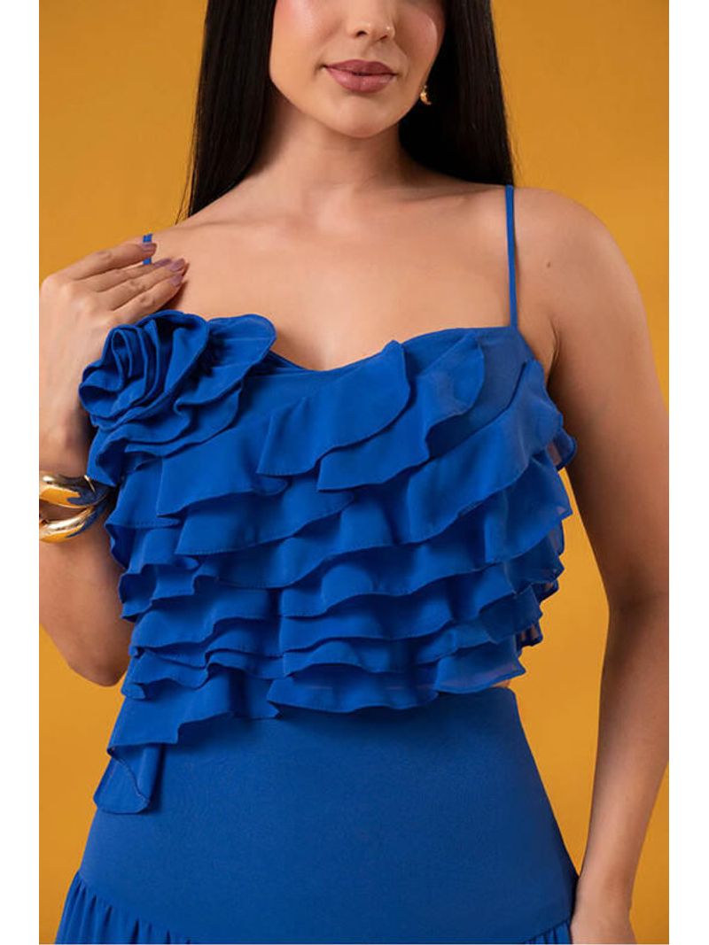 conjunto-com-cropped-babados-flor-azul-42-411450-4