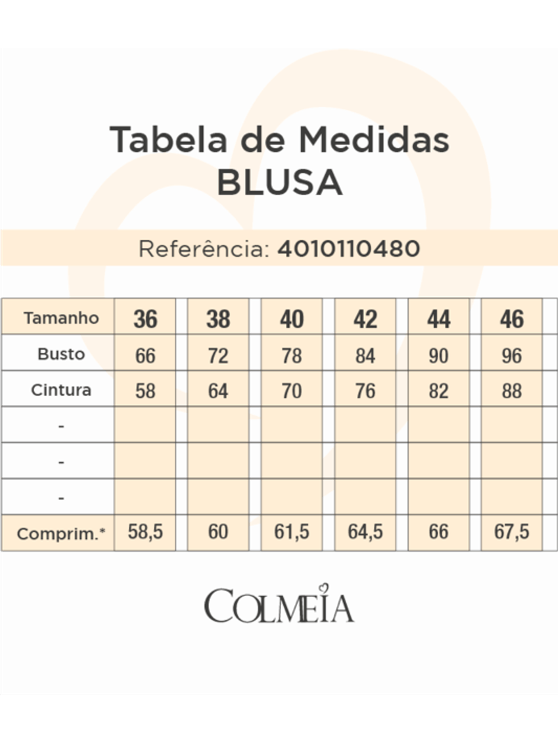 blusa-com-flores-aplicadas-azul-p-416895-2