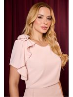 blusa-baby-look-com-babado-cascata-rosa-36-418723-1
