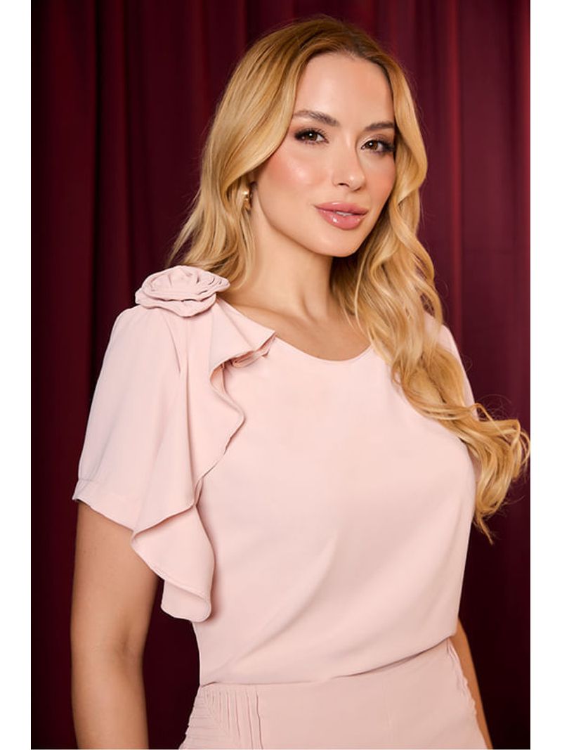 blusa-baby-look-com-babado-cascata-rosa-36-418723-1
