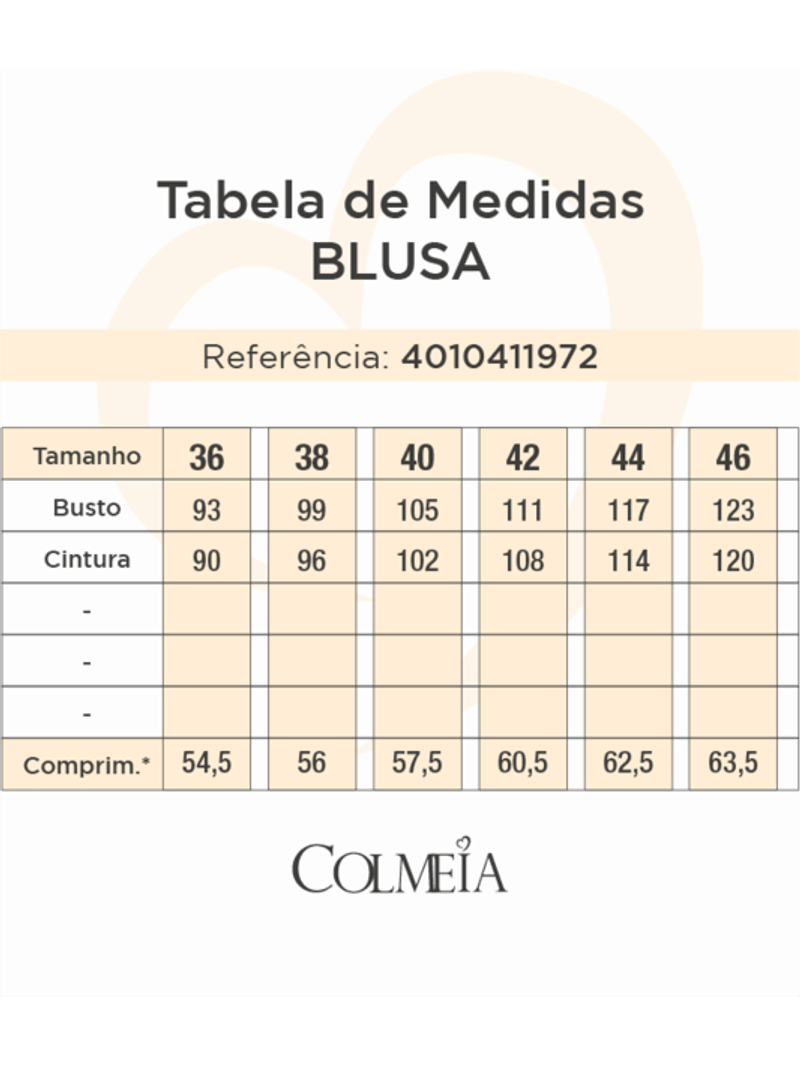 blusa-baby-look-com-babado-cascata-rosa-36-418723-2