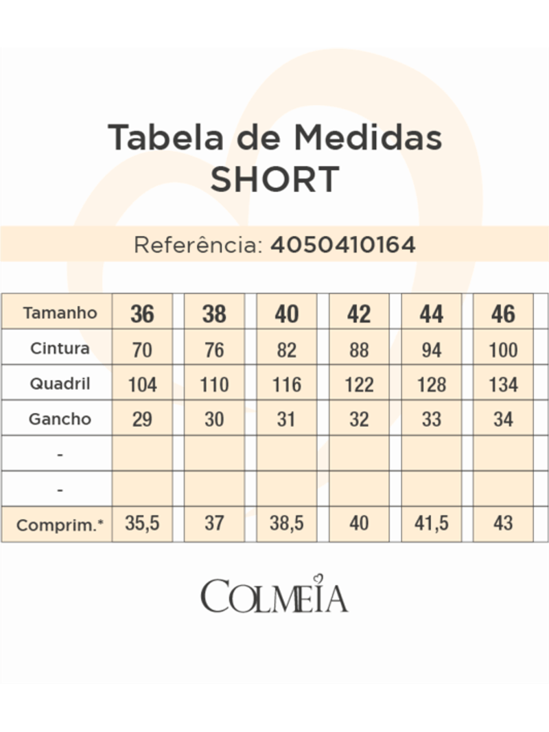 short-curto-com-botoes-e-boslo-bege-46-415539-1