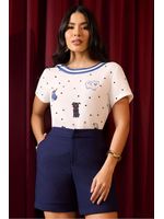 short-bermuda-com-prega-rebatida-marinho-46-414448-0