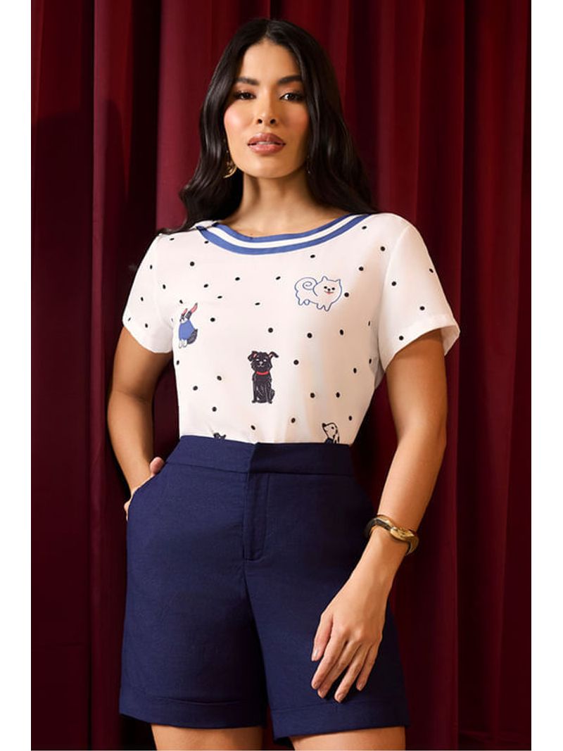 short-bermuda-com-prega-rebatida-marinho-46-414448-0