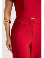 conjunto-blusa-semicropped-e-calca-com-rolutes-vermelho-44-402955-2