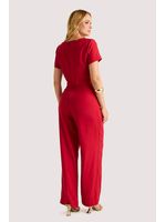 conjunto-blusa-semicropped-e-calca-com-rolutes-vermelho-44-402955-3