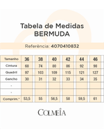 conjunto-de-blusa-com-botoes-e-gola-com-estampado-bege-46-421603-3