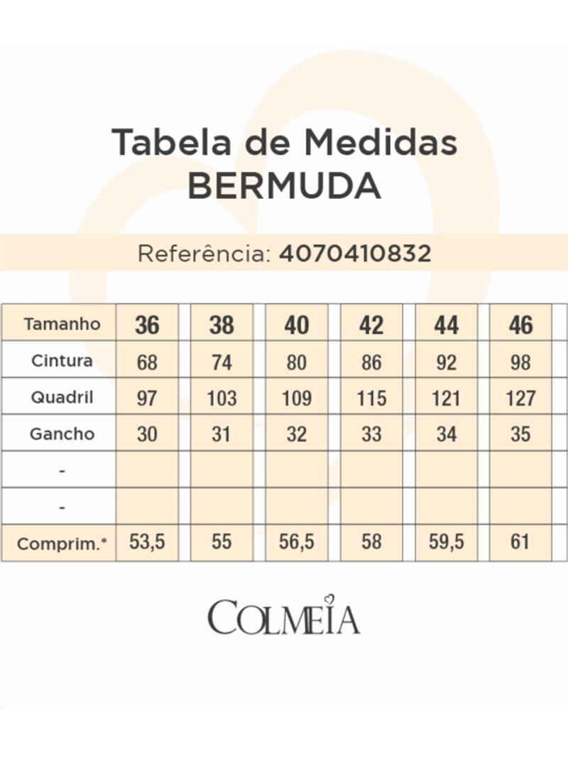 conjunto-de-blusa-com-botoes-e-gola-com-estampado-bege-46-421603-3