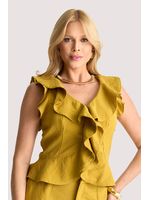 blusa-cropped-com-babados-verde-42-422078-0