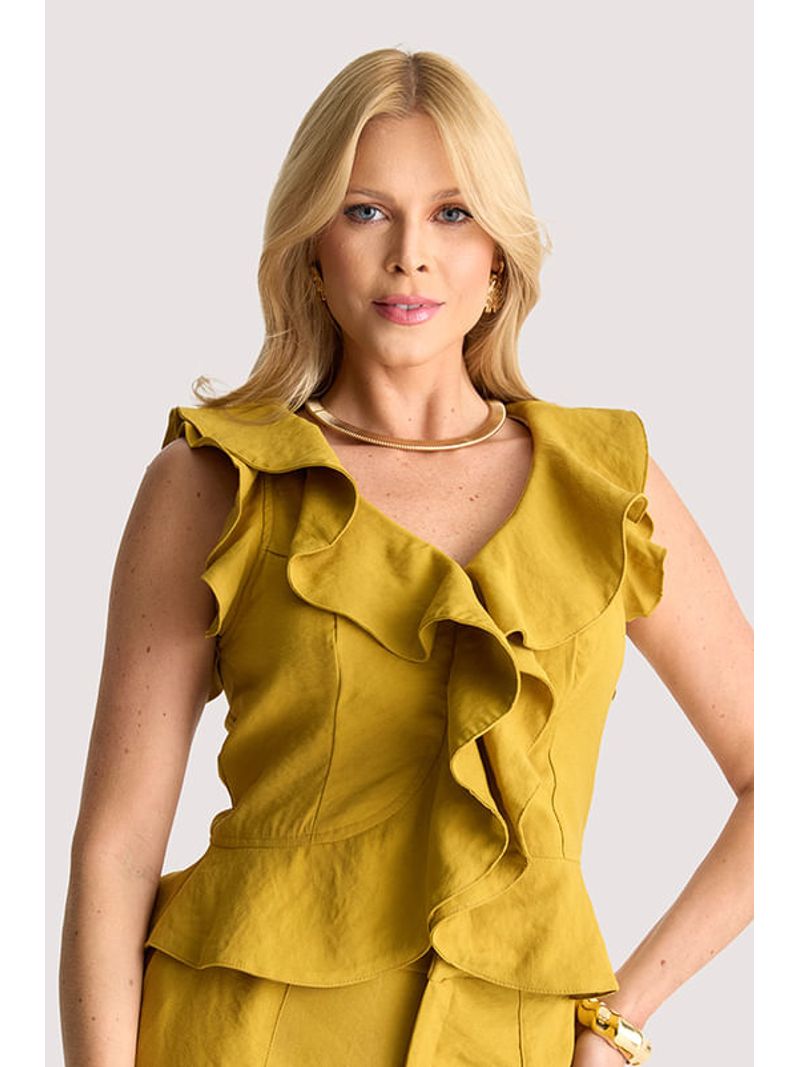 blusa-cropped-com-babados-verde-42-422078-0