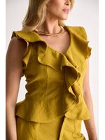 blusa-cropped-com-babados-verde-42-422078-1