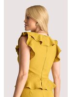 blusa-cropped-com-babados-verde-42-422078-2