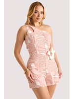 macacao-curto-com-aplicacao-de-flor-estampado-46-421076-0