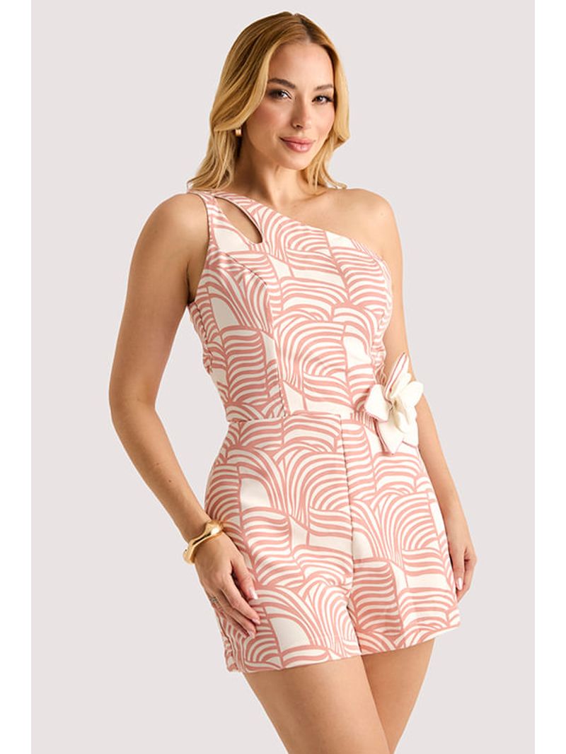 macacao-curto-com-aplicacao-de-flor-estampado-46-421076-0