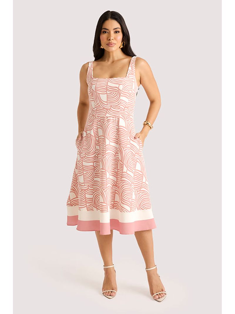 vestido-plano-midi-estampado-com-nesgas-estampado-40-420411-0
