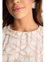 conjunto-short-e-blusa-tecido-bordado-offbege-46-422134-1