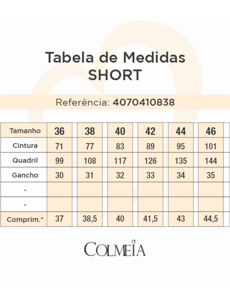 conjunto-short-e-blusa-tecido-bordado-offbege-46-422134-4